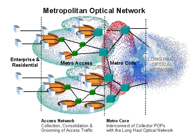 OTNT:  Possible Relationship of MON and LHON