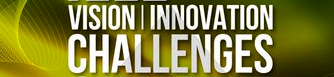 TACS VISION-INNOVATION-CHALLENGES